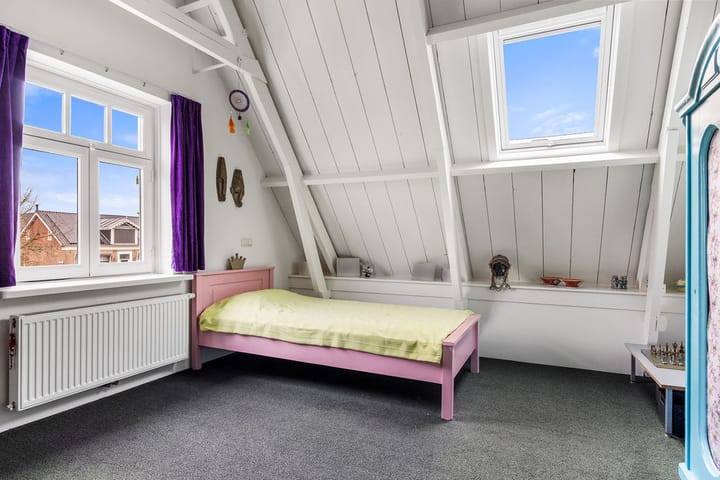 Foto 21 van Riperwei 30