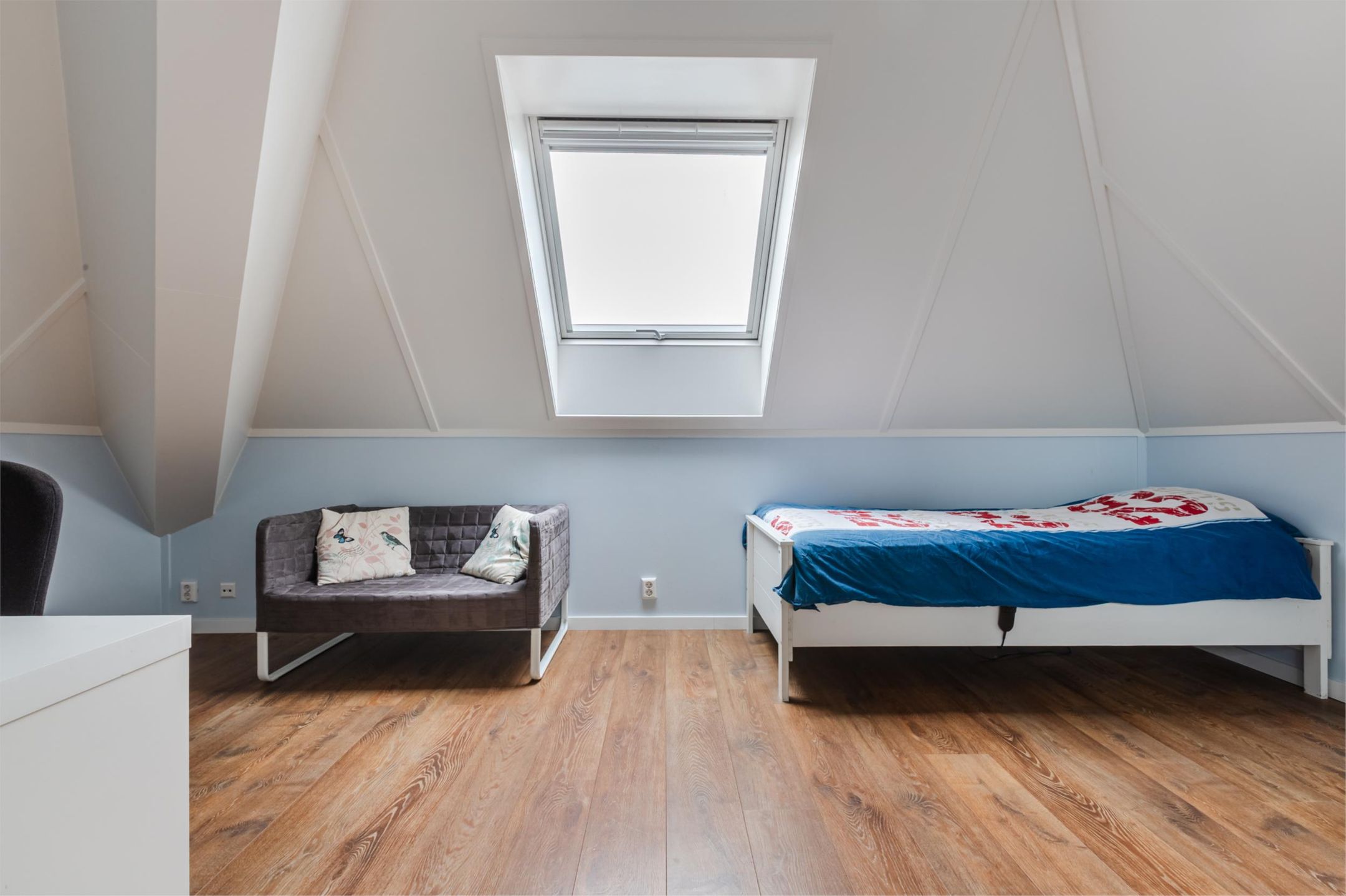 Foto 66 van Moerlant 21