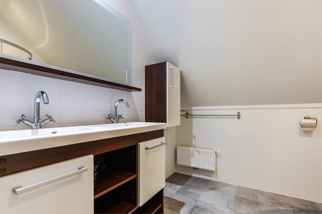 Foto 67 van Moerlant 21