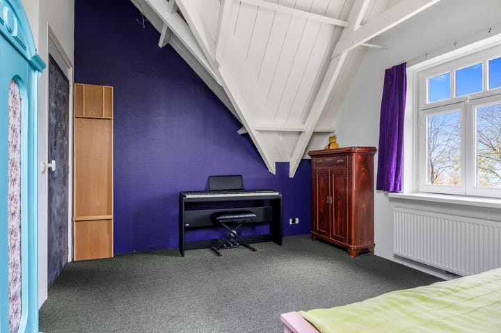 Foto 22 van Riperwei 30