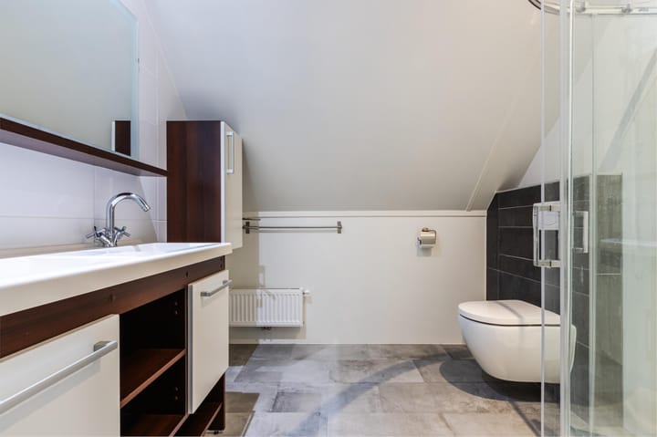 Foto 68 van Moerlant 21