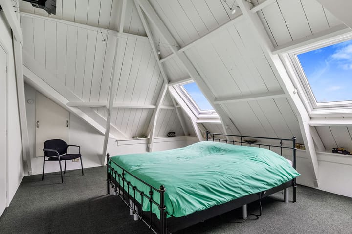 Foto 23 van Riperwei 30