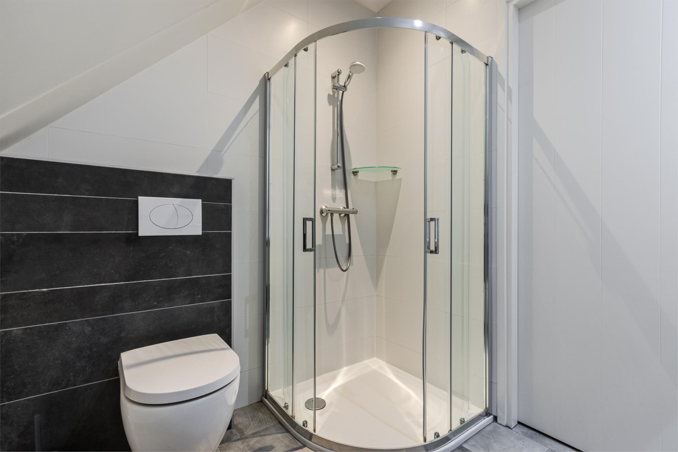 Foto 69 van Moerlant 21