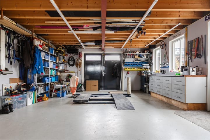 Foto 70 van Moerlant 21