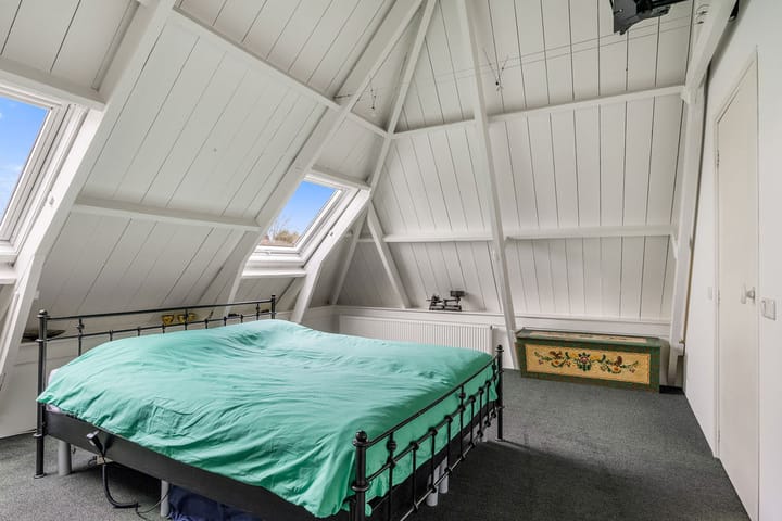 Foto 24 van Riperwei 30