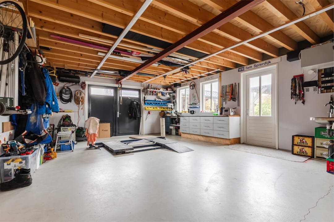 Foto 71 van Moerlant 21