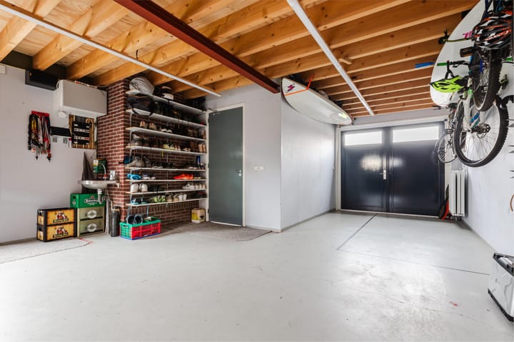 Foto 72 van Moerlant 21