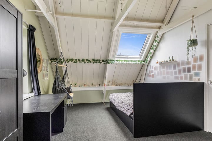 Foto 25 van Riperwei 30