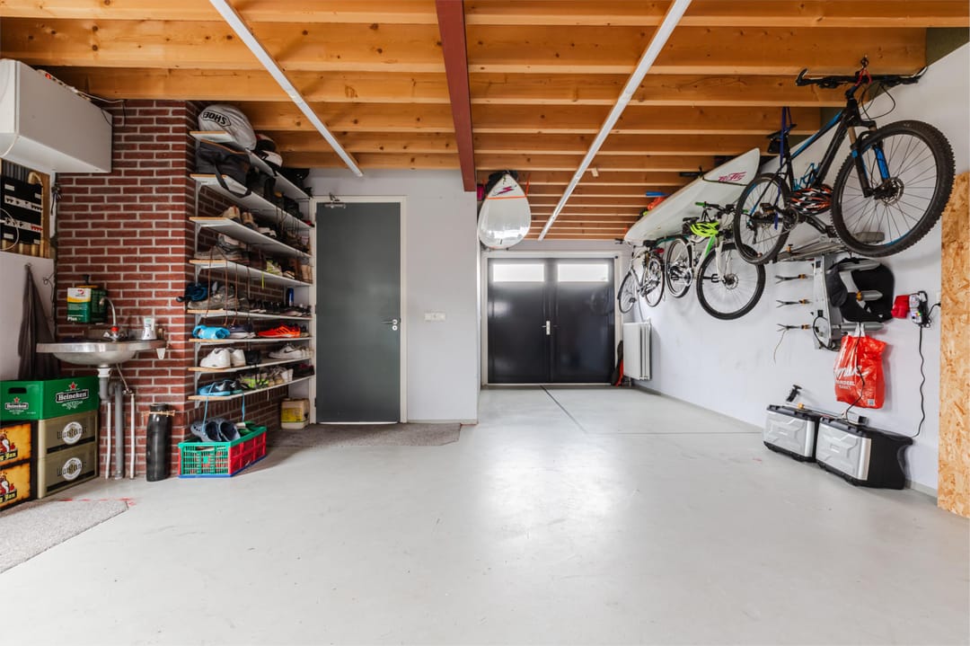 Foto 73 van Moerlant 21