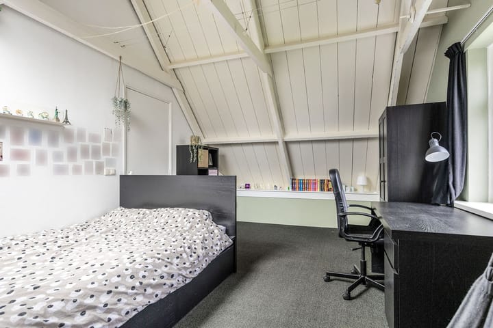 Foto 26 van Riperwei 30