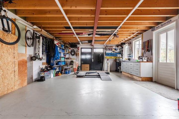 Foto 74 van Moerlant 21