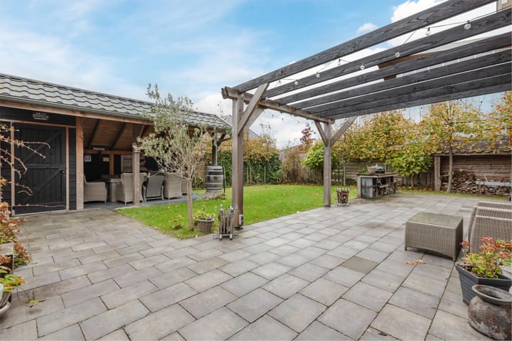 Foto 75 van Moerlant 21