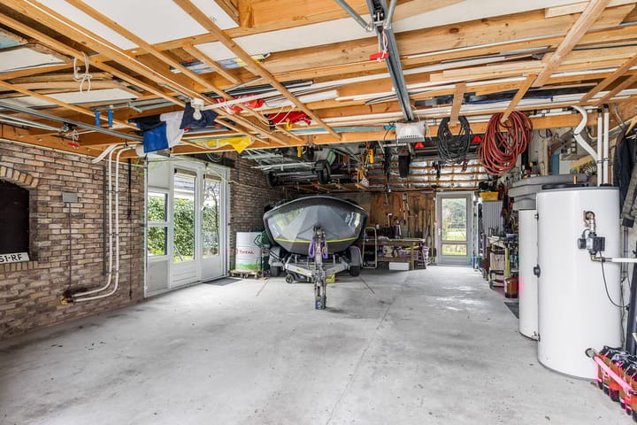 Foto 27 van Riperwei 30