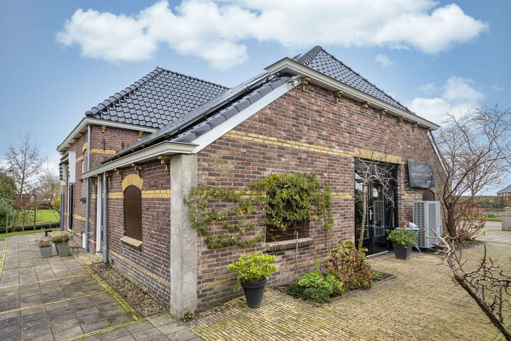 Foto 28 van Riperwei 30