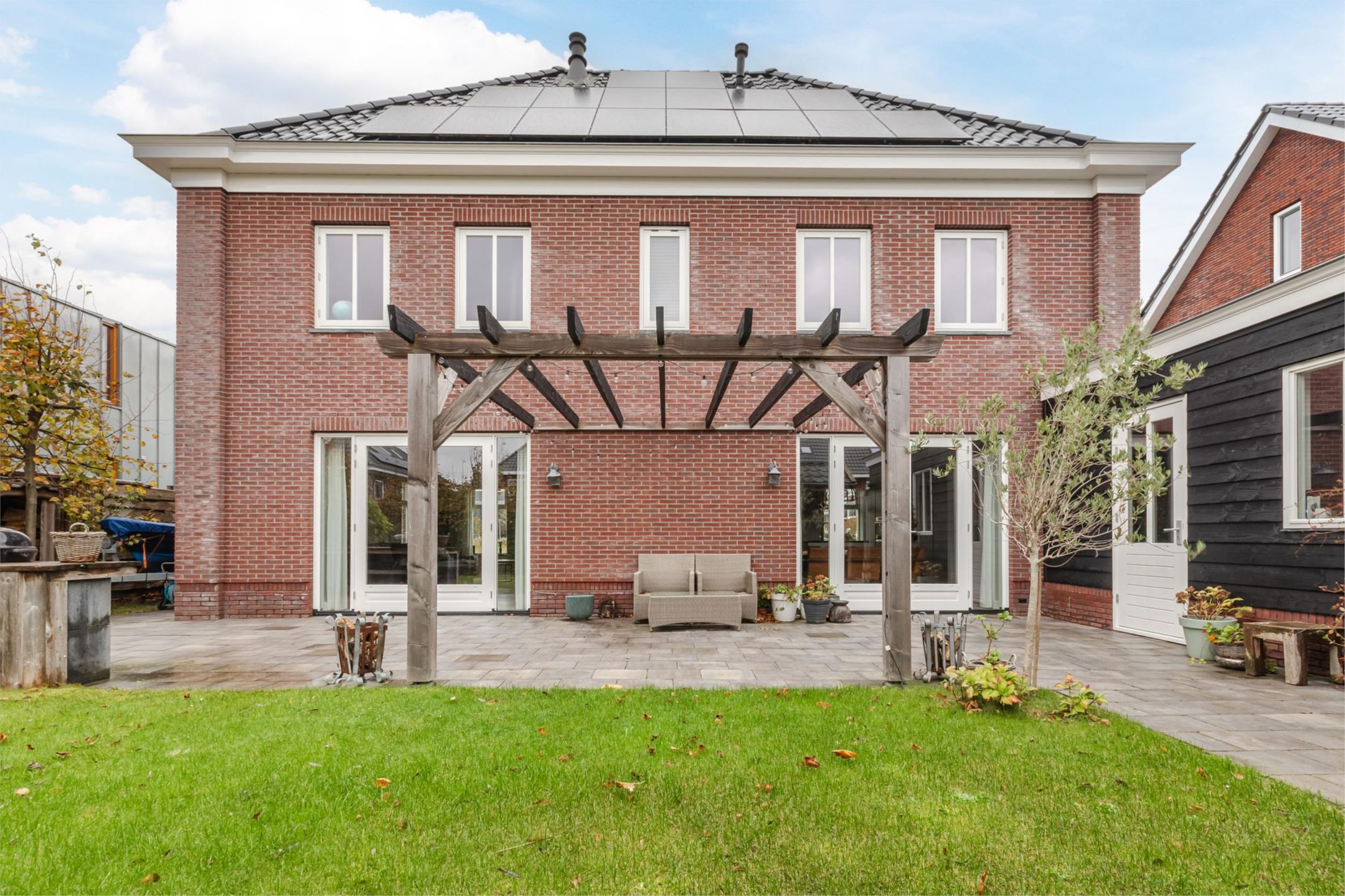 Foto 78 van Moerlant 21