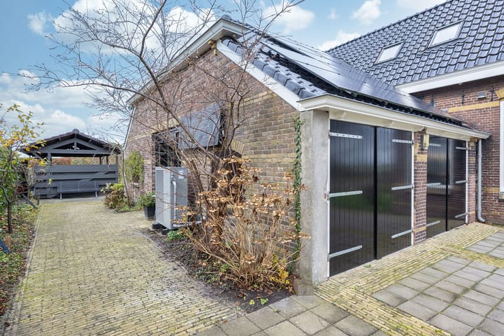 Foto 29 van Riperwei 30