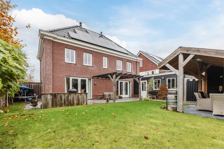 Foto 79 van Moerlant 21