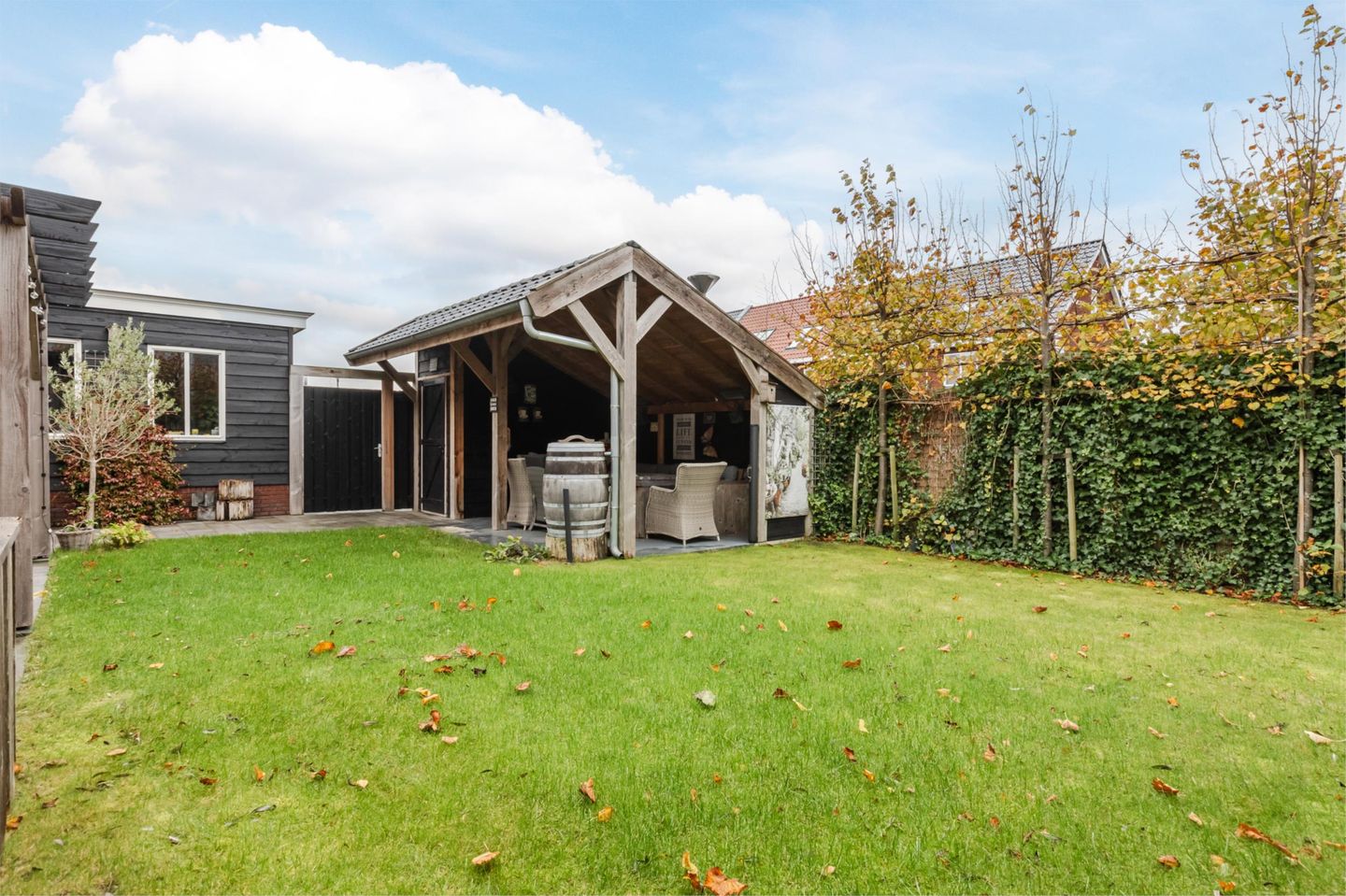 Foto 80 van Moerlant 21