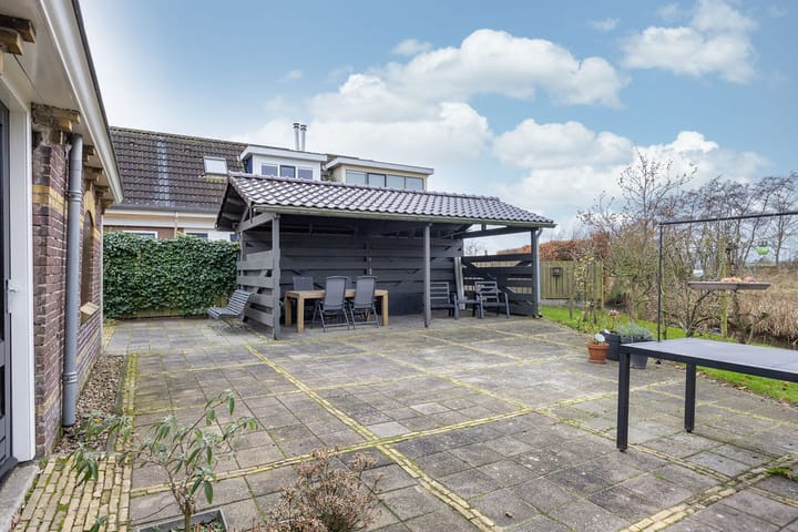 Foto 30 van Riperwei 30