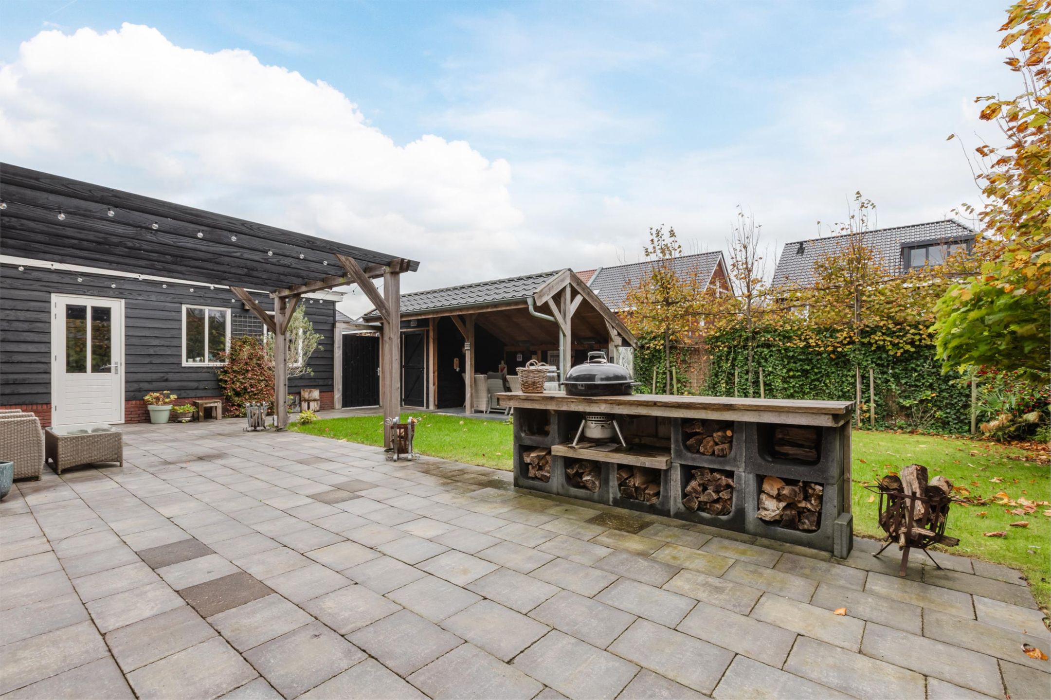 Foto 81 van Moerlant 21