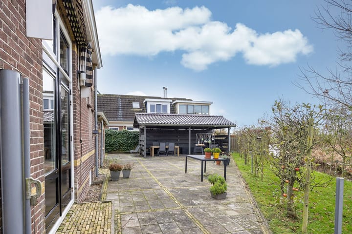 Foto 31 van Riperwei 30