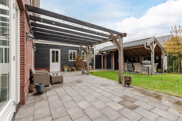 Foto 82 van Moerlant 21