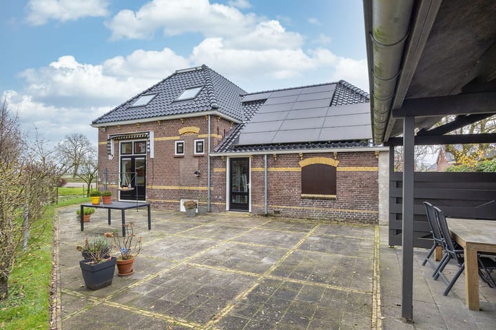 Foto 32 van Riperwei 30