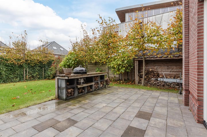 Foto 83 van Moerlant 21