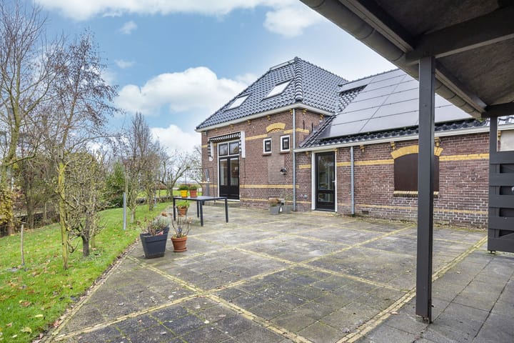 Foto 33 van Riperwei 30