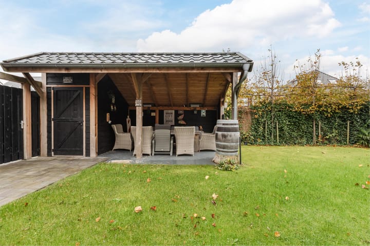 Foto 84 van Moerlant 21