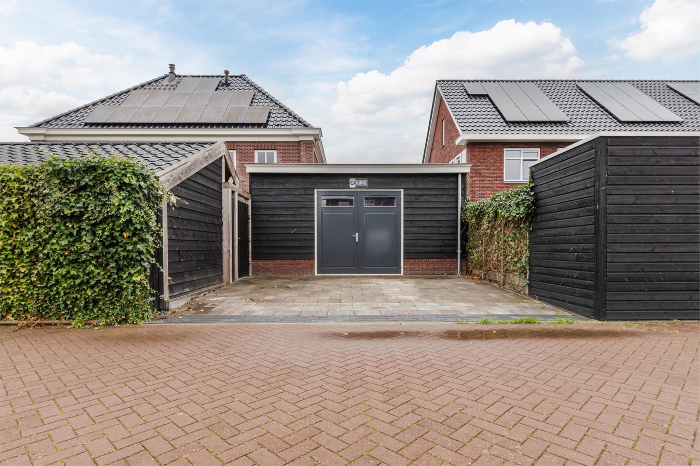 Foto 85 van Moerlant 21