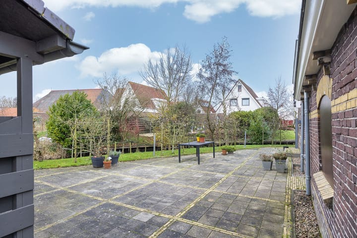 Foto 34 van Riperwei 30