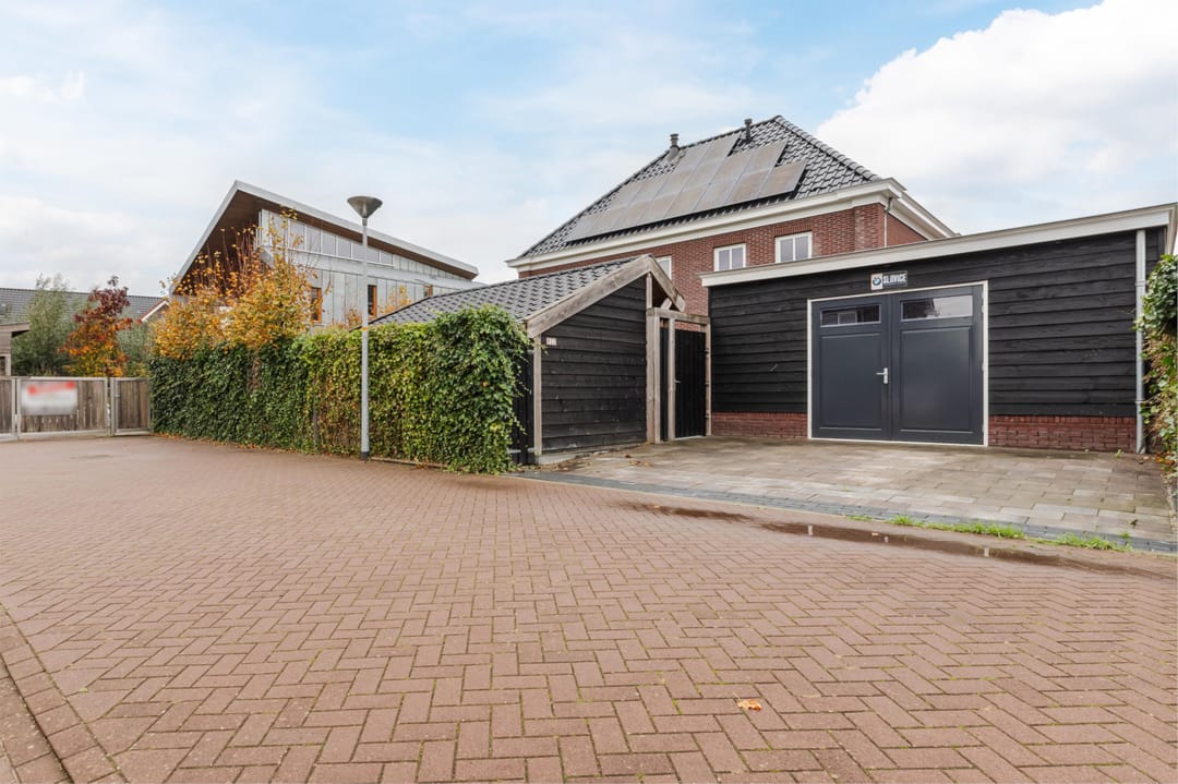 Foto 86 van Moerlant 21