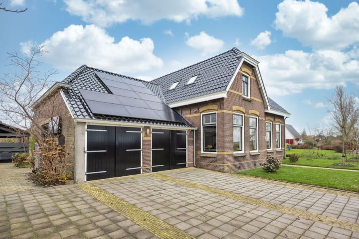 Foto 35 van Riperwei 30