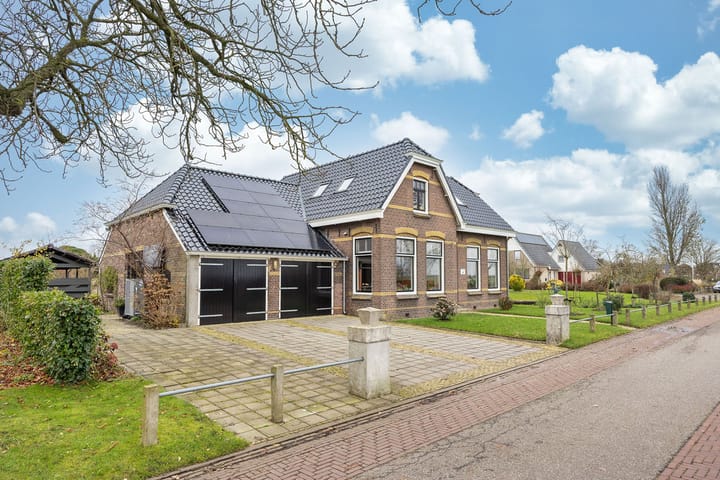 Foto 37 van Riperwei 30