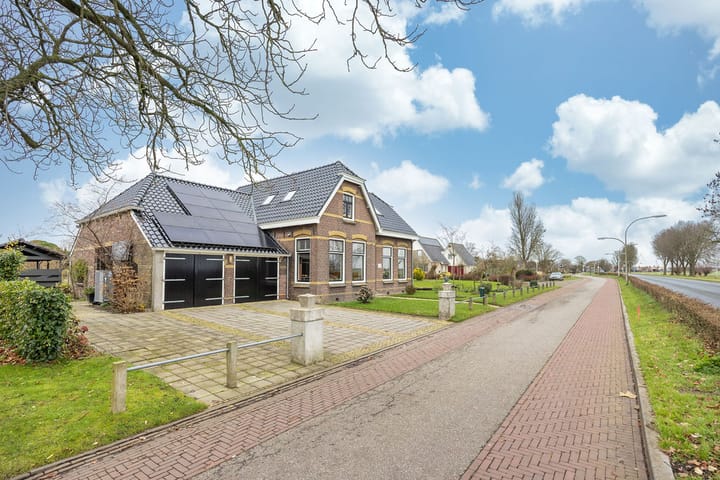 Foto 38 van Riperwei 30