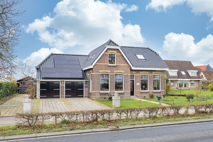 Foto 39 van Riperwei 30