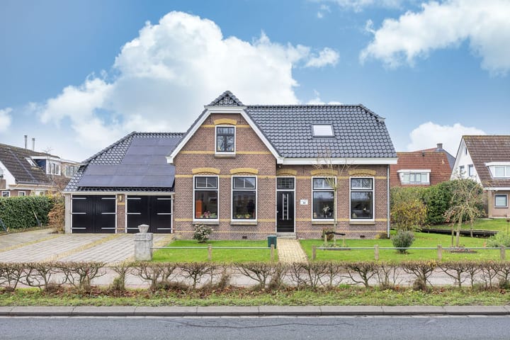 Foto 43 van Riperwei 30