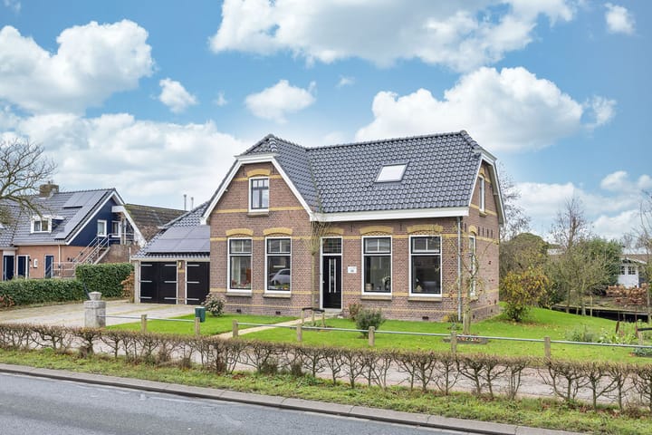 Foto 41 van Riperwei 30