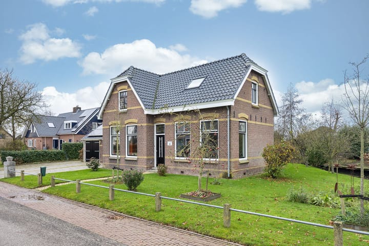 Foto 40 van Riperwei 30