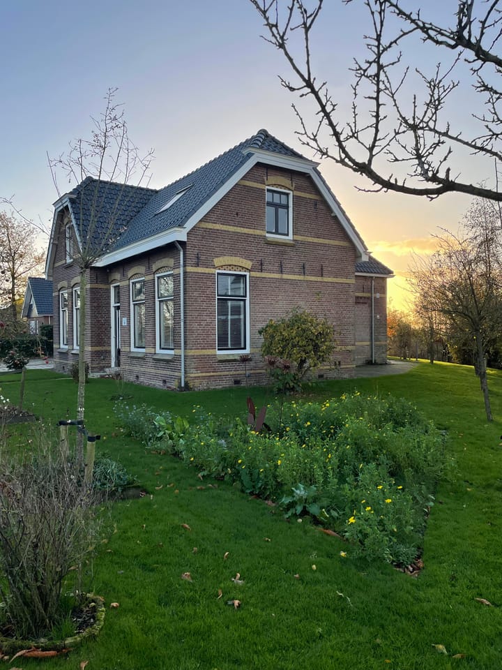 Foto 44 van Riperwei 30