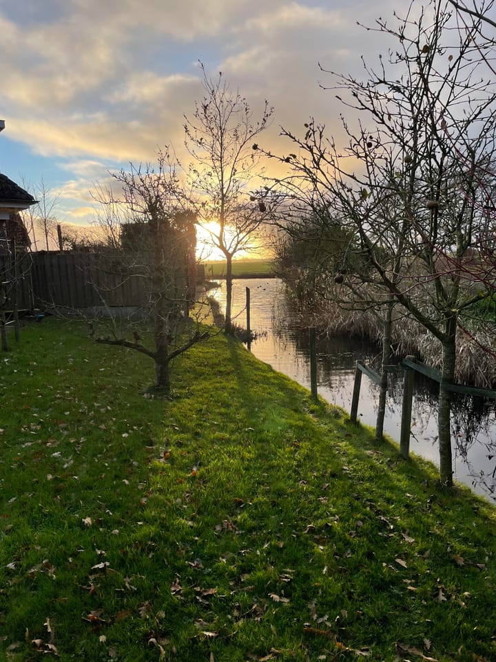 Foto 45 van Riperwei 30