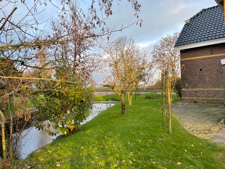 Foto 47 van Riperwei 30