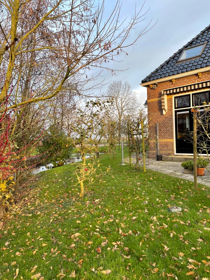 Foto 46 van Riperwei 30