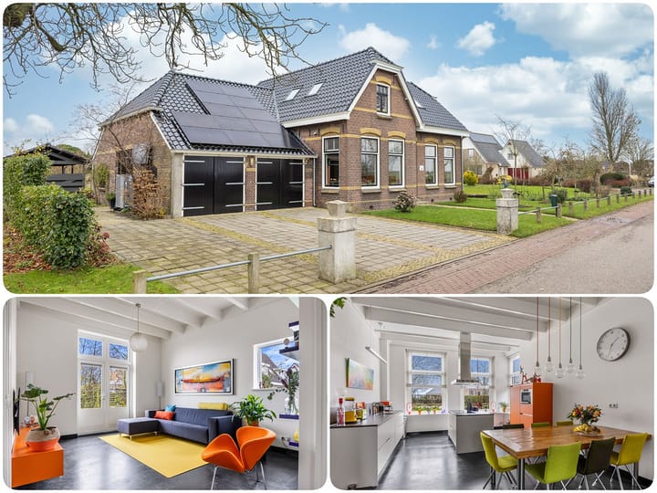 Foto 48 van Riperwei 30