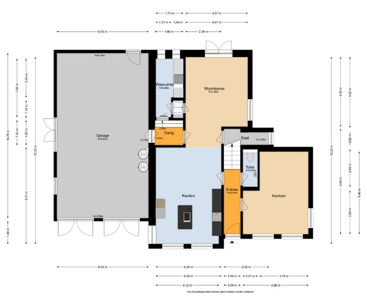 Foto 49 van Riperwei 30