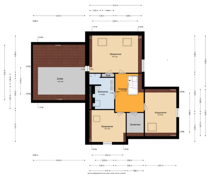 Foto 50 van Riperwei 30