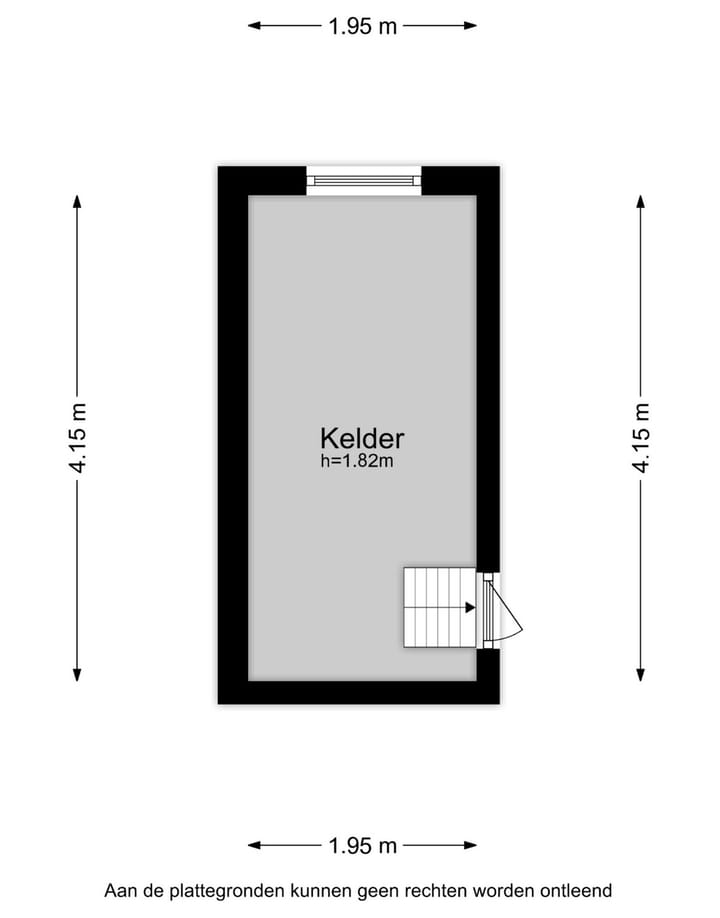 Foto 51 van Riperwei 30