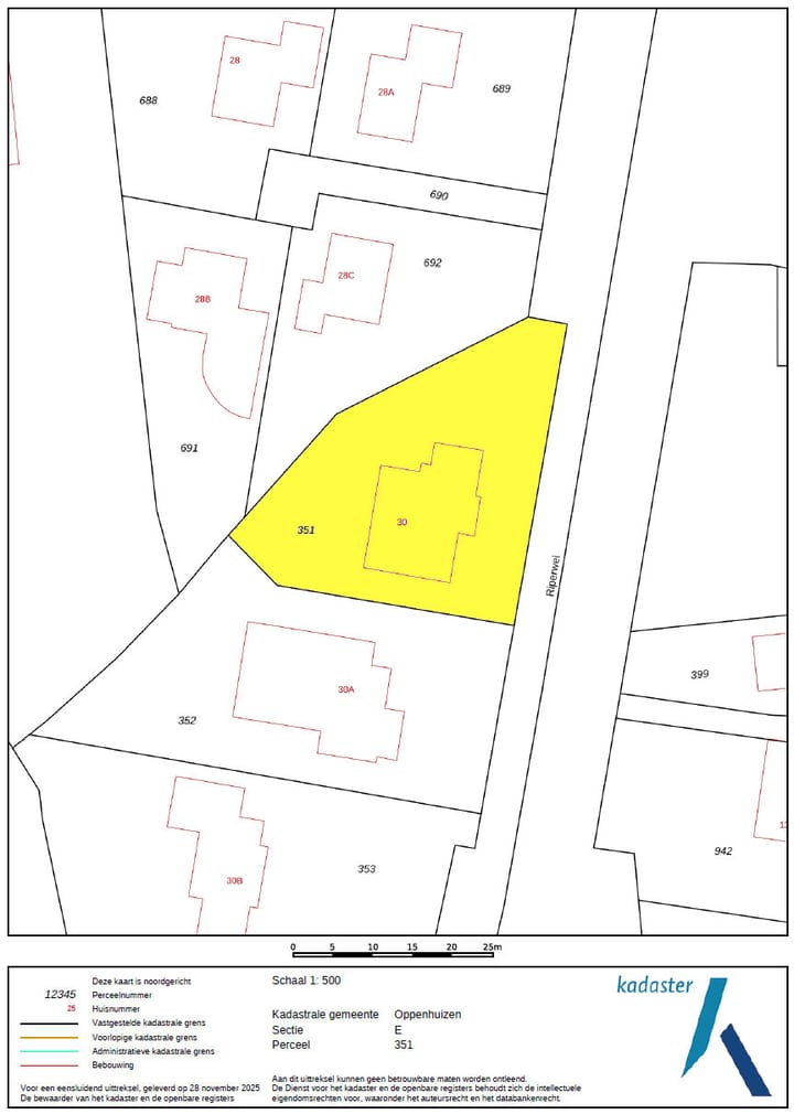 Foto 52 van Riperwei 30