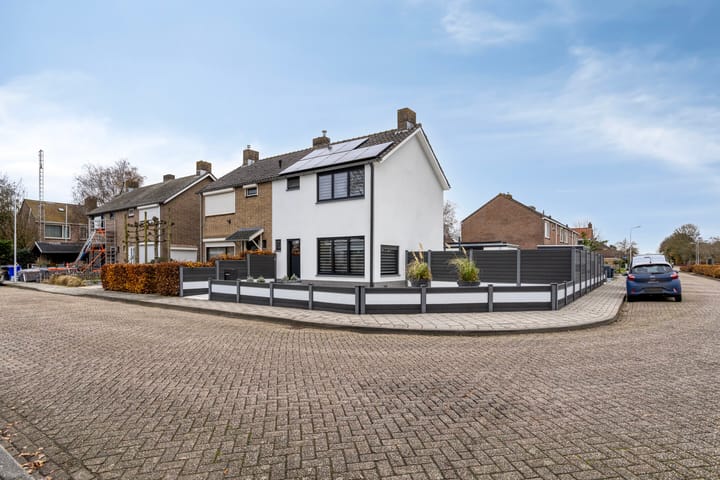 Photo 4 of Schepenenstraat 18